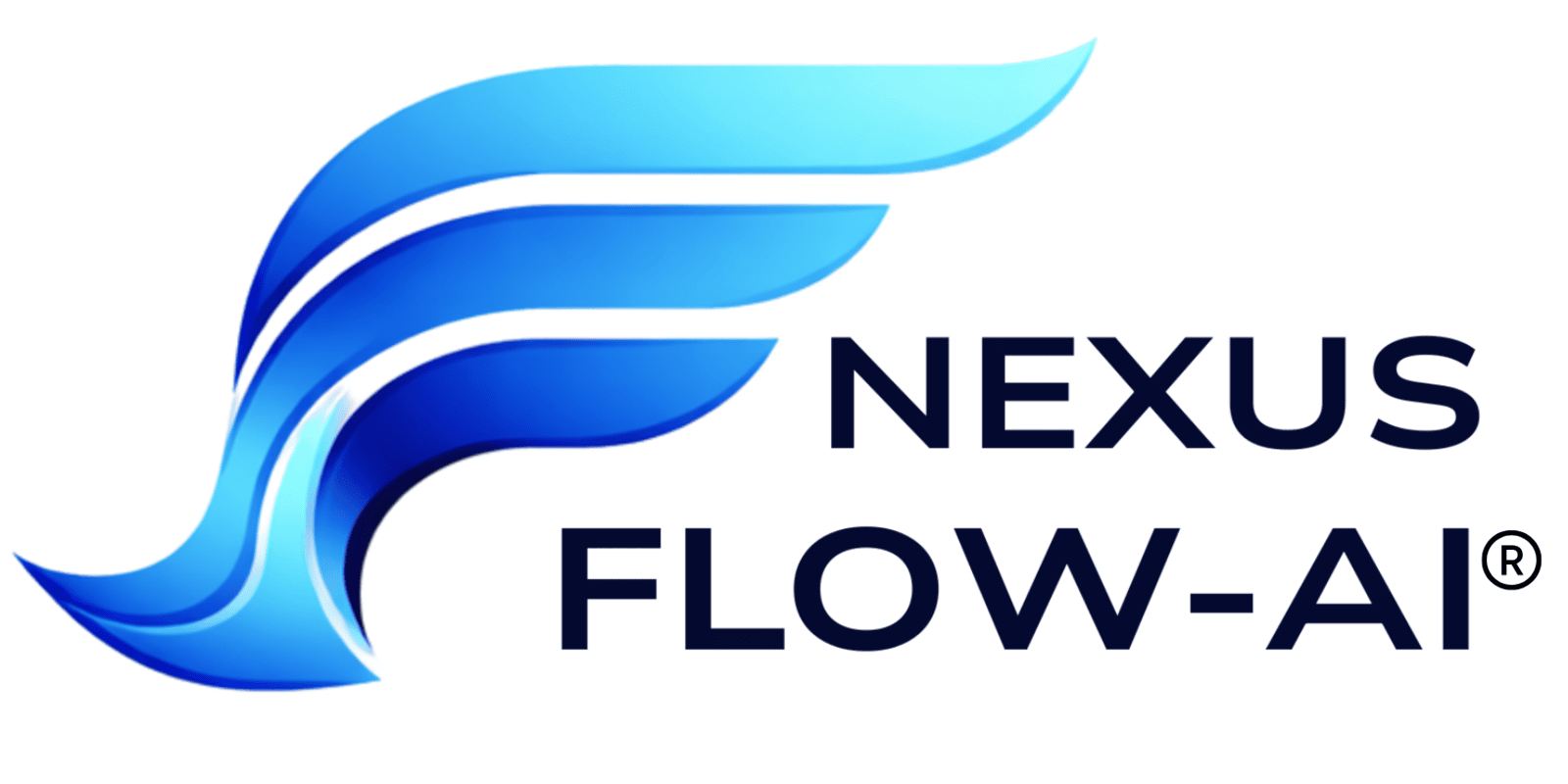 Nexus Digital Consulting Ltd.